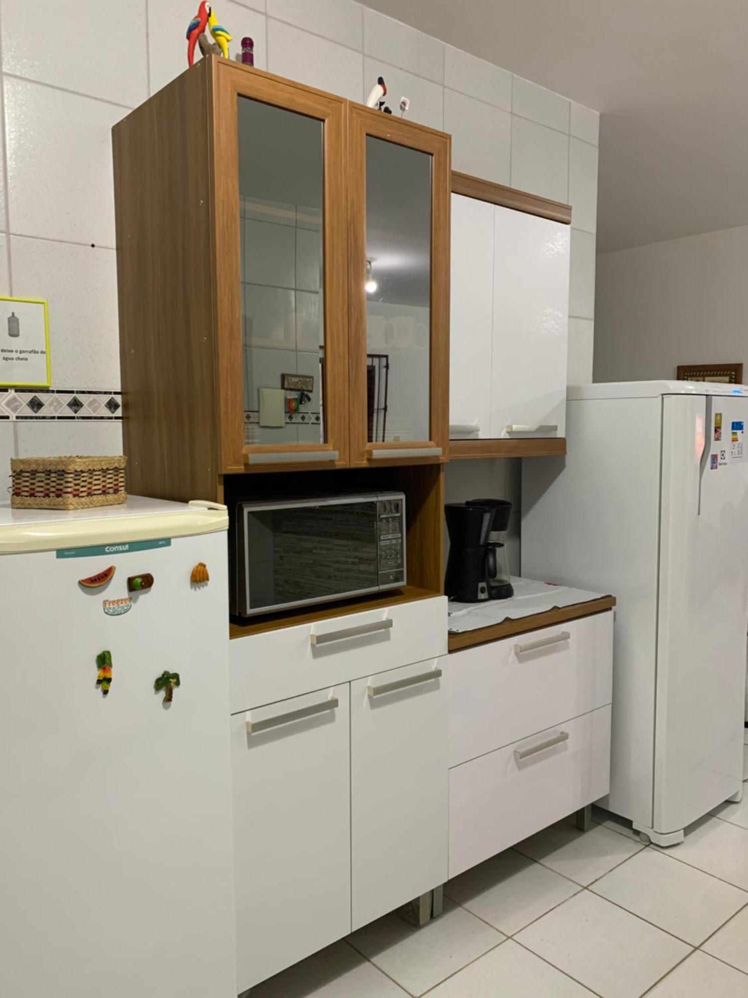 Casa Praia De Tamandare Pe Экстерьер фото