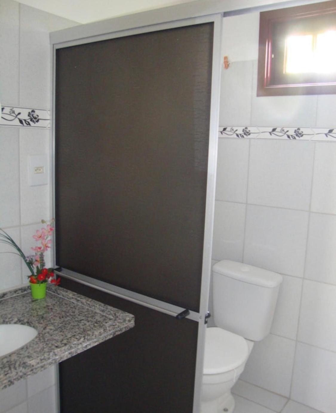 Casa Praia De Tamandare Pe Экстерьер фото